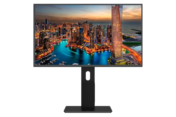 Monitor 3Green Pro 1953G