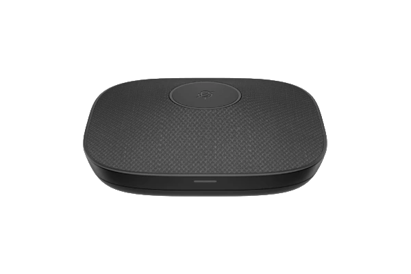 Poly Studio A2