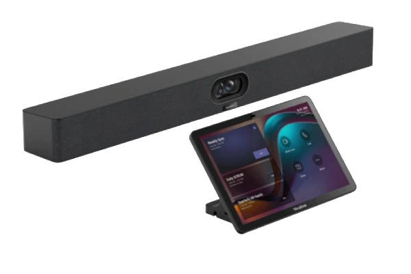 Yealink A40 + Tablet