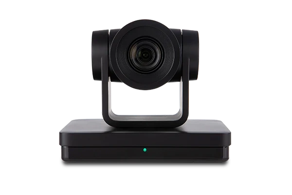GoPresence Auditorium 2