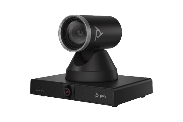 Poly Studio E60