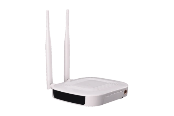 Base receptora EasyVote EA4000T
