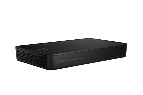 Poly Studio G62