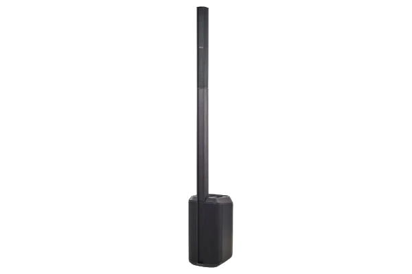 Caixa acústica ativa Bose L1 Pro8