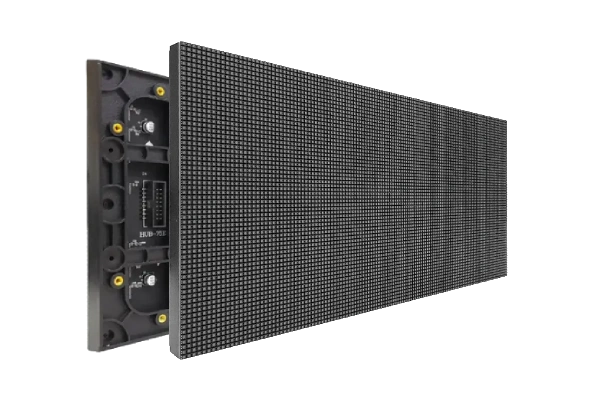 Painel LED P2.5 160" Indoor