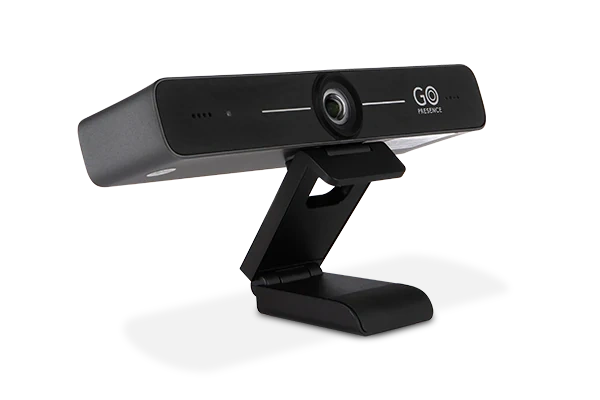 GoPresence Smart 4K
