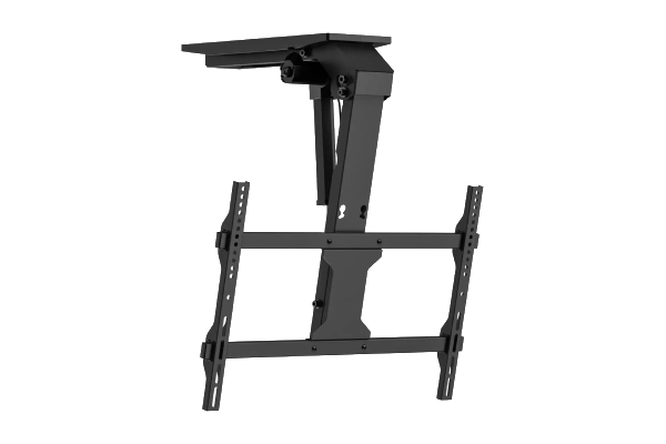 Suporte Flap Motorizado para TV