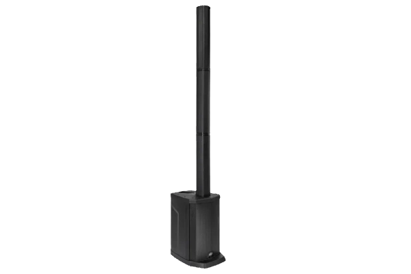 Caixa Acústica Gemini WPX 2000