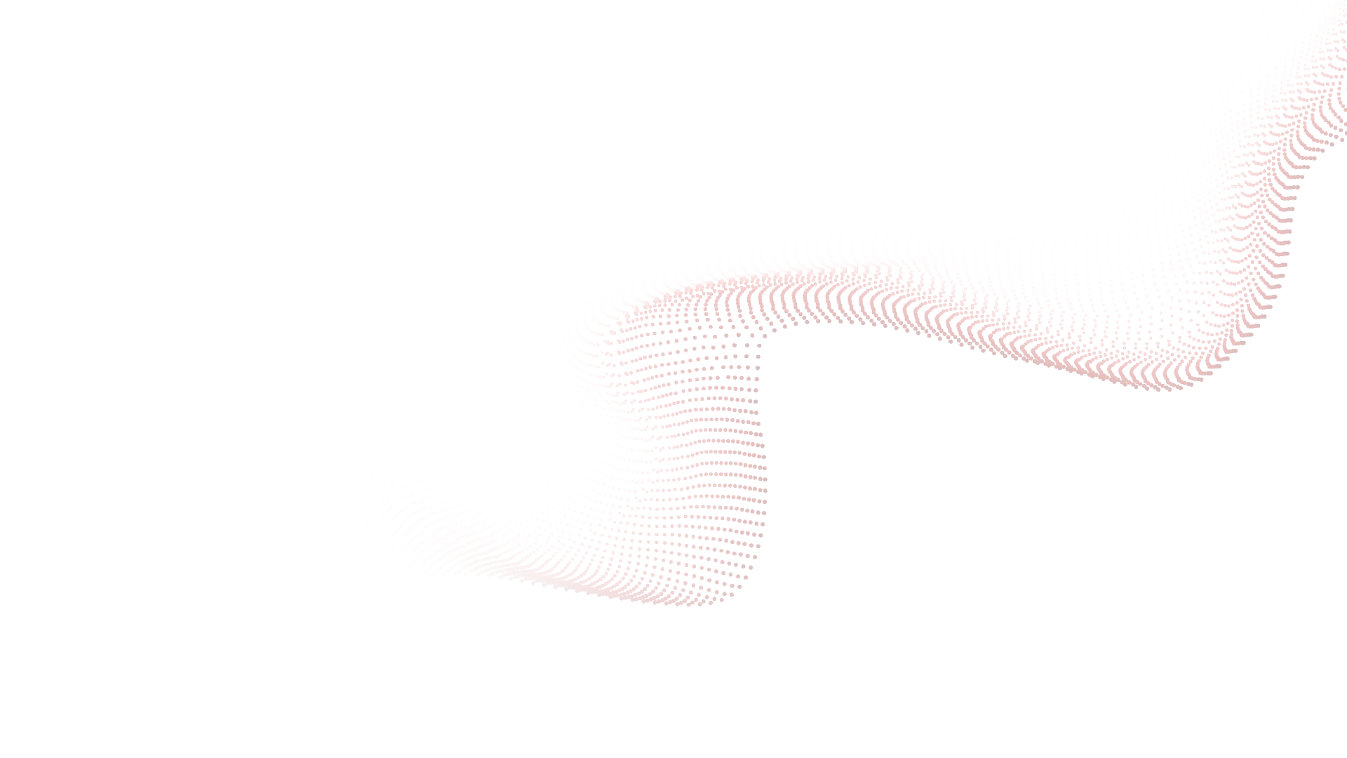 Background shape